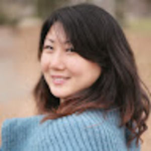 Meet your Posher, Vivien